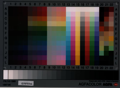 Epson ES1000C IT8.tif