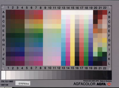 PSD SaphirUltra IT8.tif